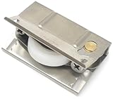家研販売 窓用取替戸車 10F-25 0513-163