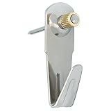 矢印161001 30 lb。Pro画像ハンガー