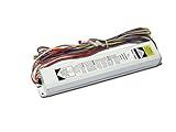 Howard Lighting BAL1400 1100-1400 lm Fluorescent Emergency Ballast [並行輸入品]