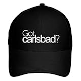 Idakoos HAT メンズ レディース カラー: ブラック