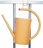 my Balconia カンカン ライトオレンジ