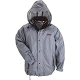 川西工業:川西 雨職人グレーS 3530-GR-S 型式:3530-GR-S
