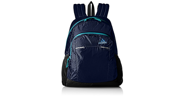 Amazon アディダス リュック 15l カレッジネイビー Adidas アディダス メンズ