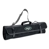 New York Jets 3ピースBBQトート