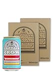 キャプテンクロウ・エクストラペールエール 350ｍｌ 48缶 2ケース
