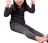 Snone子供 ベビー 服 女の子 春秋冬 長袖パジャマ　ルームウエア 寝間着 上下2点セット
