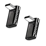 Type C 変換アダプター L字 L型 タイプc type-c 変換アダプタ 2個セット[ USB4.0延長アダプタ 20Gbps高速転送 100/5A急速充電 8K@60Hz映像出力対応]usb-c L字/usb c L型/type c L型変換アダプター USB Cコネクター type cオスtype cメス(二番)