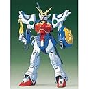 シェンロンガンダム