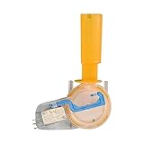 Bosch 00263185 Regulator-Water Level [並行輸入品]
