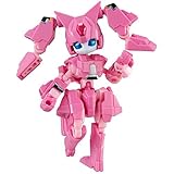 アニマギアDE 04 [2.ビィギアス](単品)