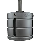 SOWA 専用ホルダー φ100 XH-CB100 カップブラシ