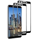 Google Pixel7a フィルム GooglePixel7a 保護フィルム フィルム ピクセル7a ガラスフィルム ピクセル 透明フィルム(Pixel7a, 黒枠（フィルム：透明）)