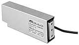 A&D シングルポイント型ロードセル LC4101-G600