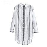 GAODUZI 夏のファッションメンズと女性のコットンパジャマセクシーな快適なカップルのホームサービスの下着（パジャマ+ショーツ） (色 : マルチカラー まるちから゜, サイズ さいず : Ms-m