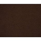 アイリスオーヤマ ソファカバー フルカバー パイル 幅160~190×奥行50~60×高さ70~80㎝ ブラウン PSFC-30