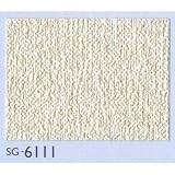 不燃認定壁紙・ＩＳＭ・クロス　サンゲツ　ＳＧ－６１１１