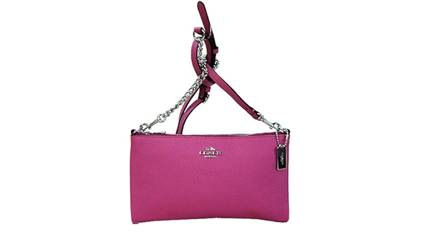 coach swingpack outlet