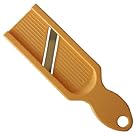 下村工業 ミニスライサー ねぎまる MSN-01