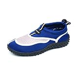 Fresko ベビー・ボーイズ US サイズ: 3 M US Little Kid カラー: ブルー