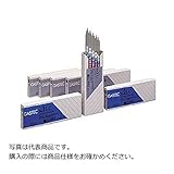 ガステック 検知管(10本入り) 塩素 8La