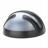 屋外用 LED ソーラー ガーデンライト 防水（IP43） ソーラー充電式 電源不要 門灯 玄関に最適 ソーラー/充電電池内蔵 壁掛け LED ライト 照明