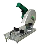 ミタチ 高速チップソーセツダンキ 165mm SSC165N