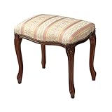 ヴェローナクラシック スツール