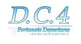 D.C.4 Fortunate Departures ～ダ・カーポ4～ フォーチュネイトデパーチャーズ 完全生産限定版 -Switch 【Amazon.co.jp限定】A5アクリルスタンド、A4クリアファイル 同梱 & 【特典】B2タペストリー、録り下ろしおやすみボイスCD、ミニ色紙4枚セット 同梱