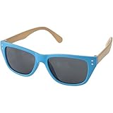 スパイス キッズ ファッション グラス KIDS FASHION GLASSES SQUARE BLUE/YELLOW SFKY1615