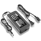 Elitebook ACアダプター, CYD 65W envy 充電器 対応 EliteBook 840-G8 G7 G1 G2 G3 G4 G5 G6 Probook 460 450 455 640 G3 G4 G5 G6 Envy x360 13 14 15 電源アダプター Series