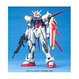 BANDAI 1/100 series 1/100 SEED-01 Air Strike 1/100 SEED-01 Air Strike