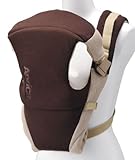 アップリカ イージー・タッチ カラー ブラウン