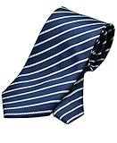 BUSINESSMAN SUPPORT(ﾋﾞｼﾞﾈｽﾏﾝｻﾎﾟｰﾄ） 洗えるネクタイ 撥水 ビジネス用 選べる レジメン ドット ストライプ チェック ウォッシャブル pla-2