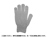 メンスベリドメテ（１８１０ 規格(ﾌﾘｰｻｲｽﾞ) 入数(1) 【アトム綿スベリ止め手袋（１８１０シリーズ】