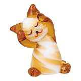 カワダ(Kawada) ナノフレンズ かわいいねこちゃん NF-910