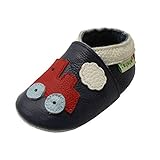 Sayoyo ユニセックス・ベビー