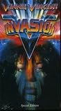 Invasion-Special Edition