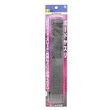 ヤマグチ ブリスター ボードヤスリ 250 BBD250