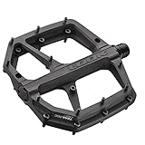 ルック(Look) TRAIL ROC PLUS BLACK