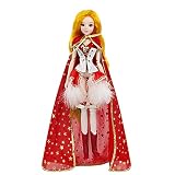 ICY Fortune Days 1/6 BJDドール（球体関節人形） 12 星座をテーマにしたドールシリーズ 謎の魔法人形 誕生日プレゼント 対象年齢は8歳以上 (しし座)