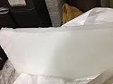 パラフィンワックス「白石蝋」板状 ５ｋｇ　PARAFFINWAX