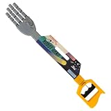 リアルな5本指のロボットハンド！【Robot Hand】 [並行輸入品]