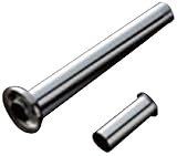TOTO フラッシュバルブ配管セット TSF290BR