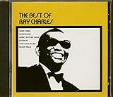 Best of Ray Charles