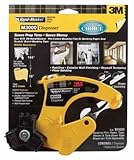 3M Hand-Masker Dispenser [並行輸入品]