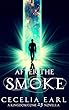 After the Smoke: Cole's Story (Kingdom Come, Book 2.5) (English Edition)