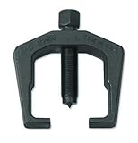 Danaher Tool Group KDS2289 Pitman Arm Puller [並行輸入品]