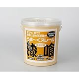 うまーくヌレール５Ｋｇ オレンジ色
