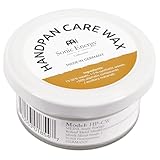 MEINL マイネル Sonic Energy Collection ケアワックス ハンドパン用 HP-CW 【国内正規品】