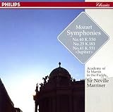 �����ȑ�40�ԃg�Z��